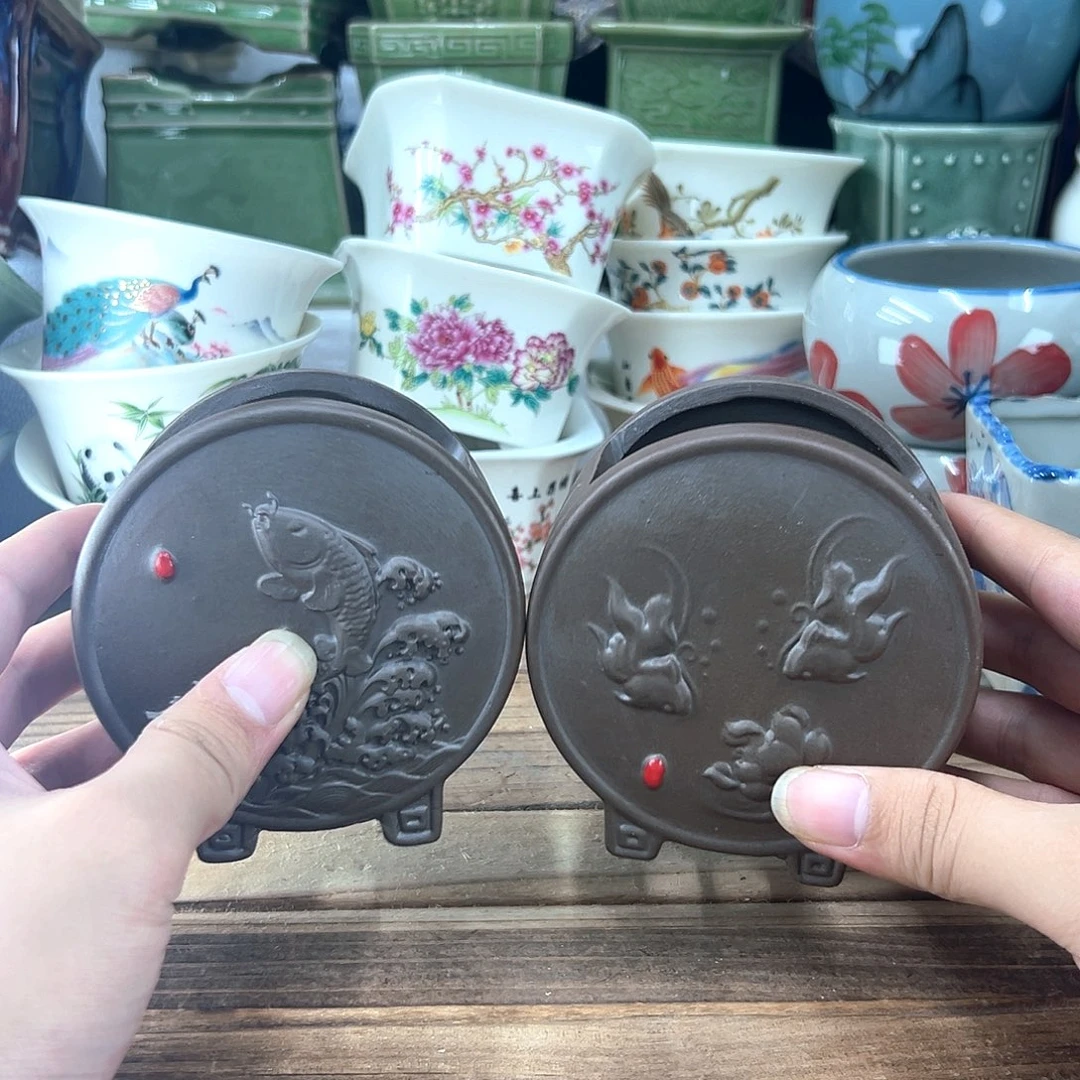 陶瓷陶瓷陶瓷陶瓷