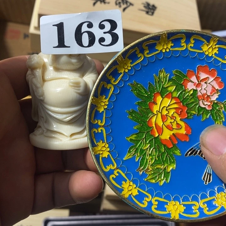 善**鱼瓷瓷瓷瓷瓷瓷163