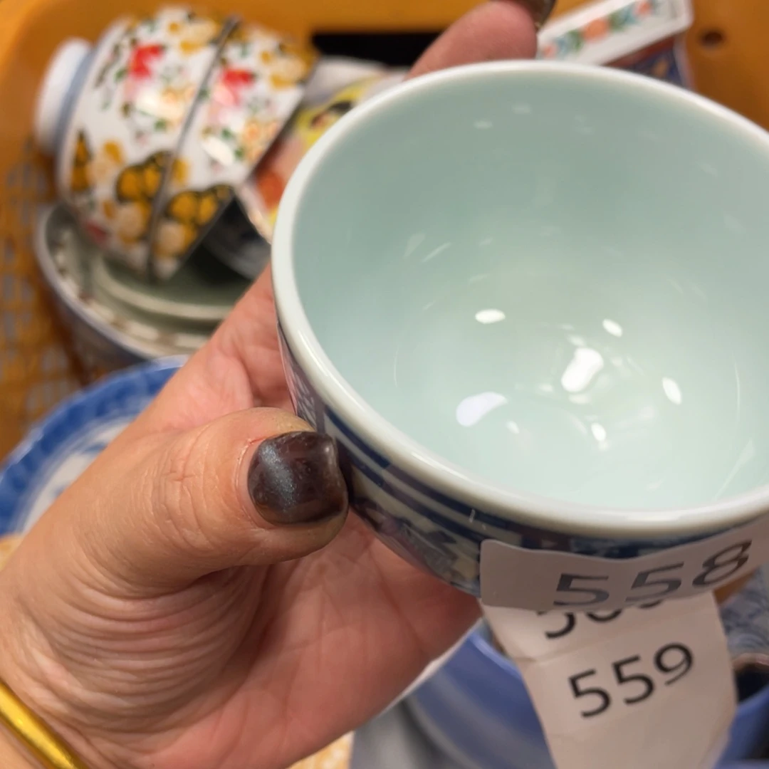 瓷器瓷器瓷器瓷器558