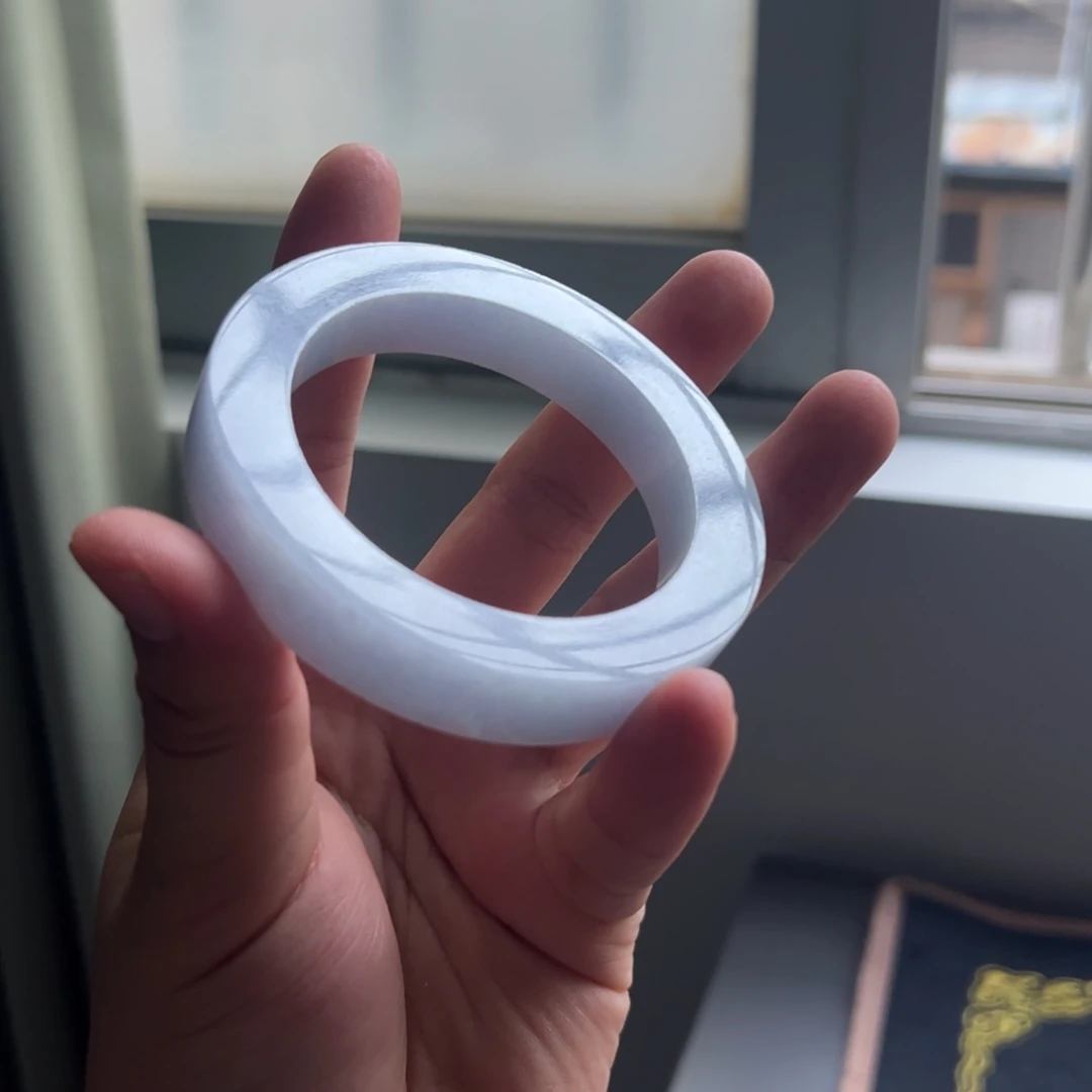 未镶嵌天然缅甸翡翠定制翡翠用****0