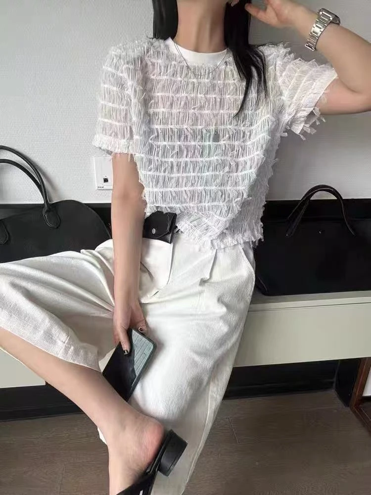 【媛媛家】拍对应数字价格，备注编码！不会备注编码给客服