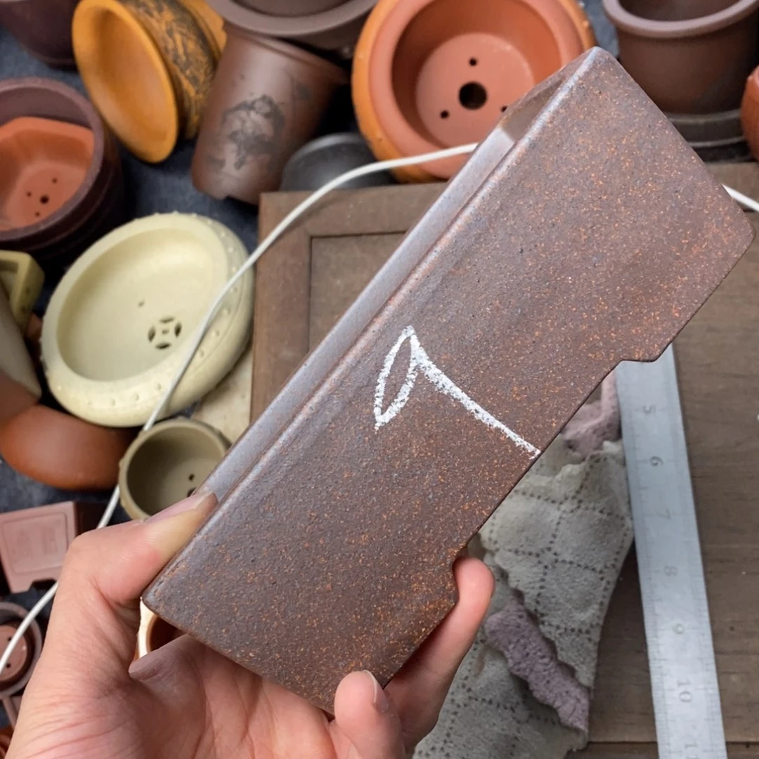 泥塑vvvvvvvvvvvvvvvv