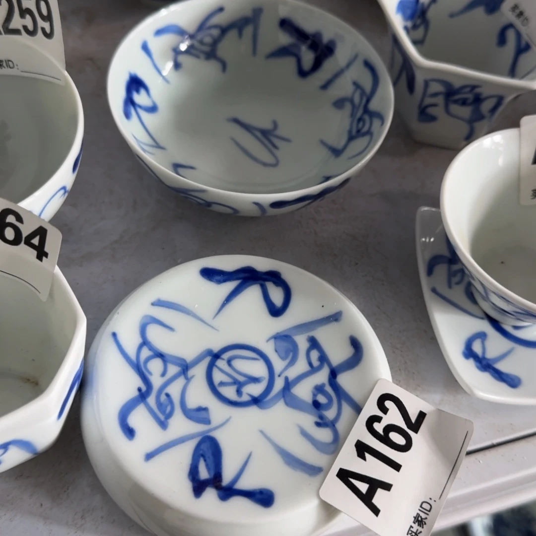 全手工制作，京东包邮