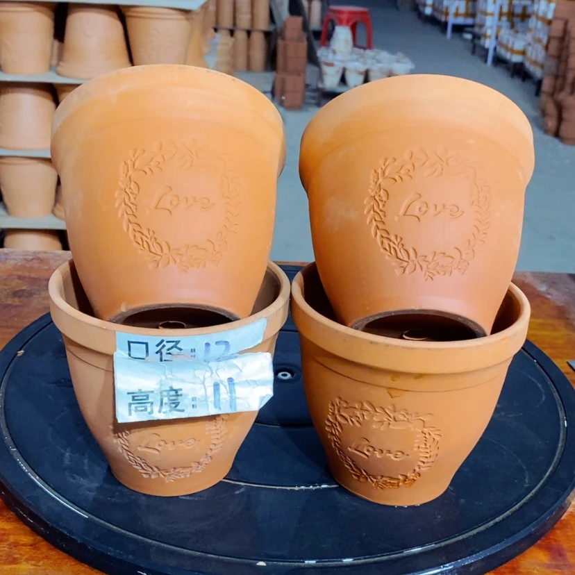 【闪购商品】7-12×11-4