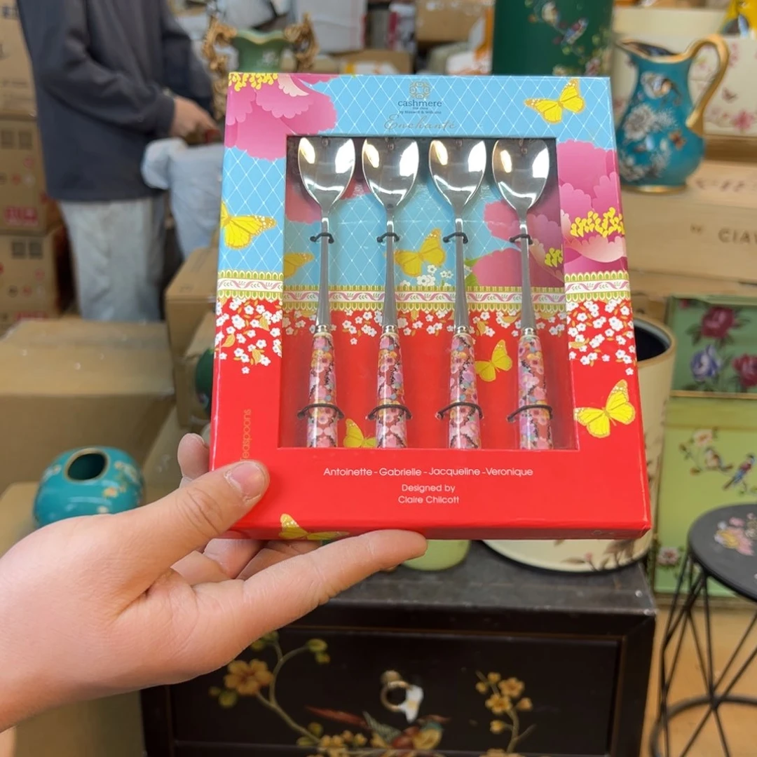 样品样品样品样品