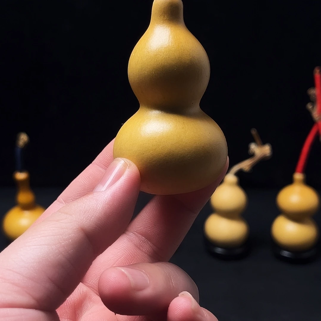 飘***渺精品天津嘴八宝葫芦