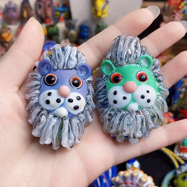 微瑕1只，不退不换