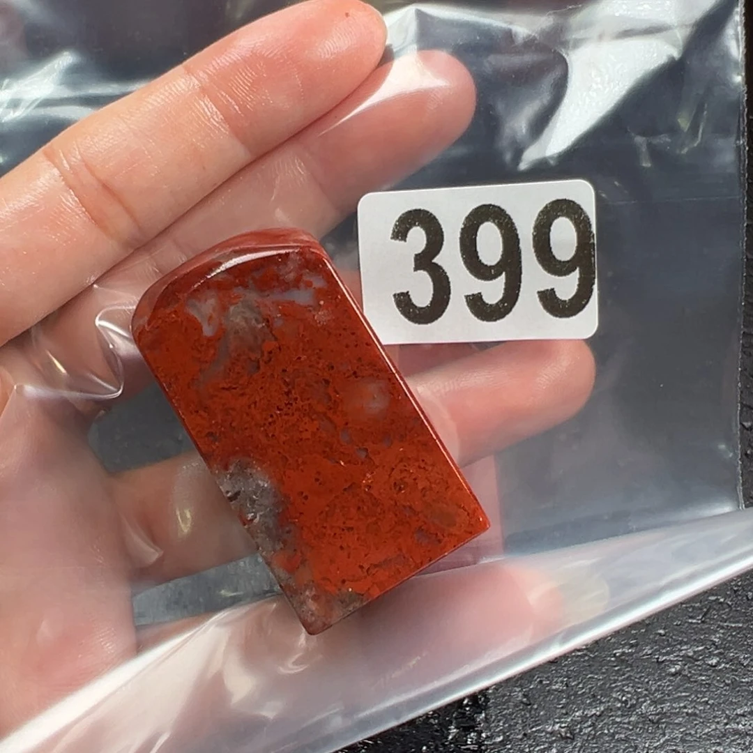 九***皋老挝石印石老挝石