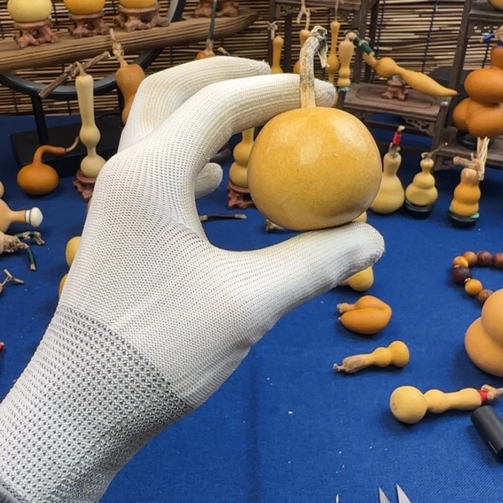 欢***曽没办法就去做点好吃