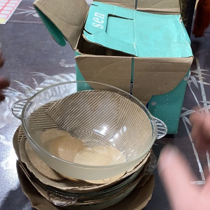 皮***姐手工艺品琉璃碗哈哈哈哈哈哈哈哈哈