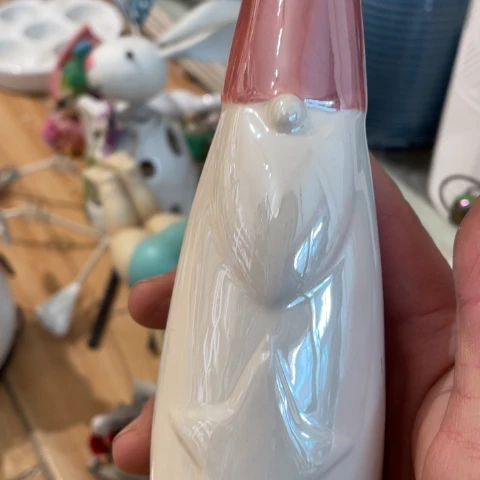 摆件摆件摆件摆件摆件不