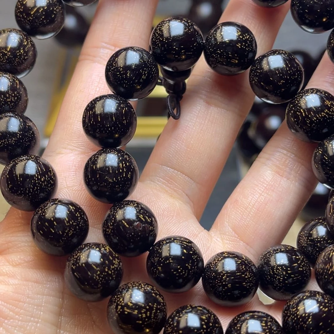 檀香紫檀（小叶紫檀）东****家1.2