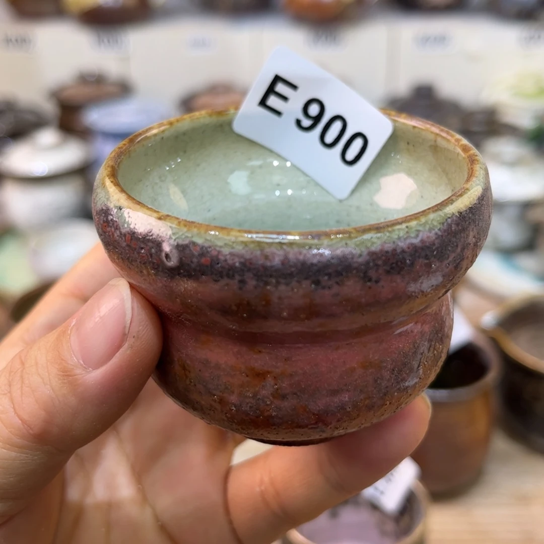 陶瓷艺术品333333