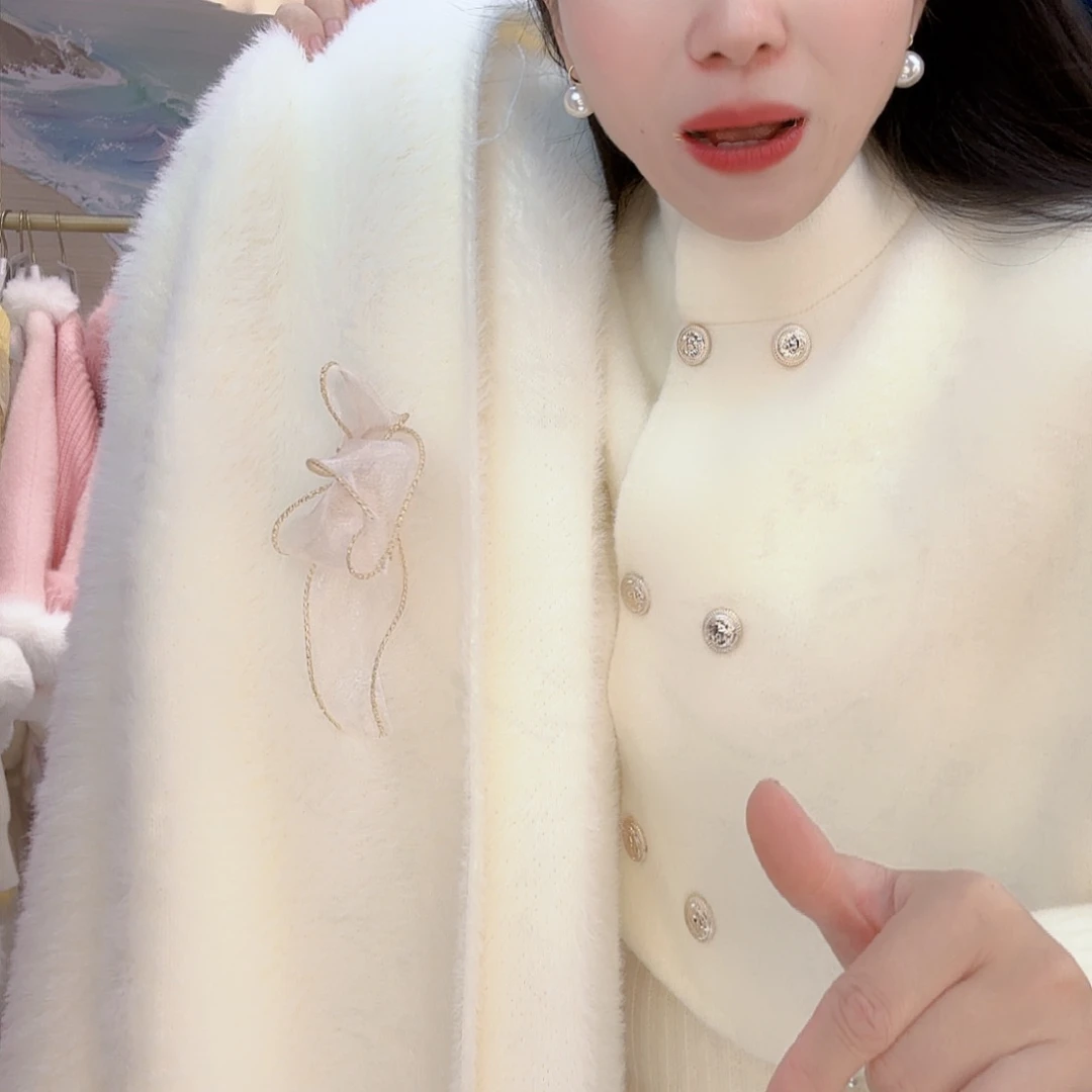 不起球风衣大衣外套