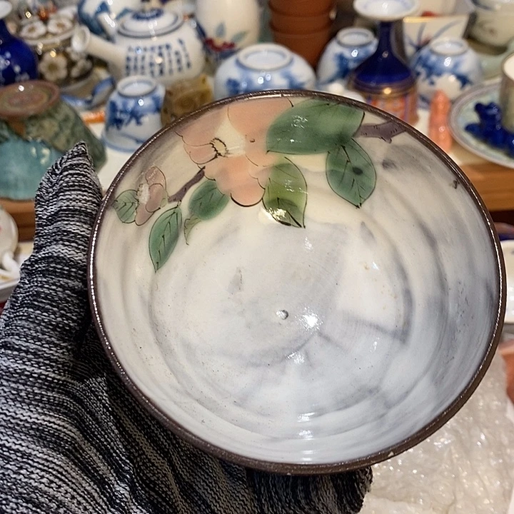 瓷片瓷片瓷片瓷片