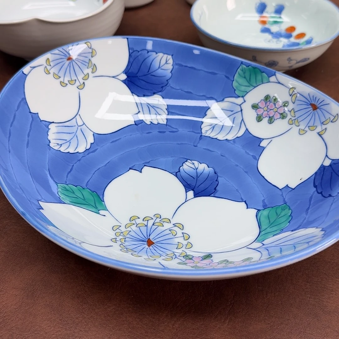 好物不断，精喜不断