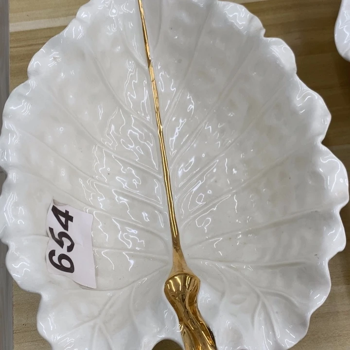 瓷片样品样品样品