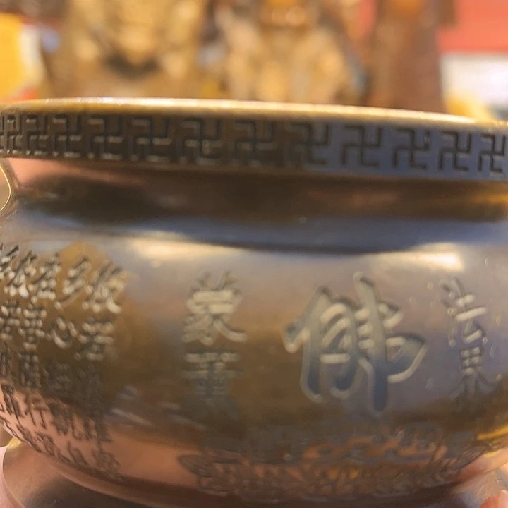 直播间专属链接所见即所得