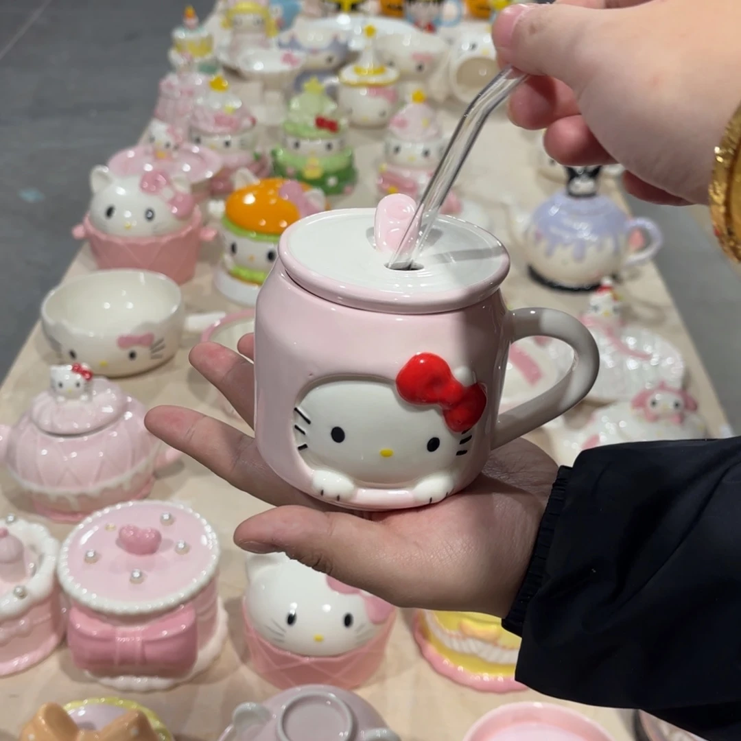紫砂茶案我在外面吃东西了哈