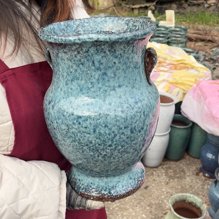 口20高30正品正品