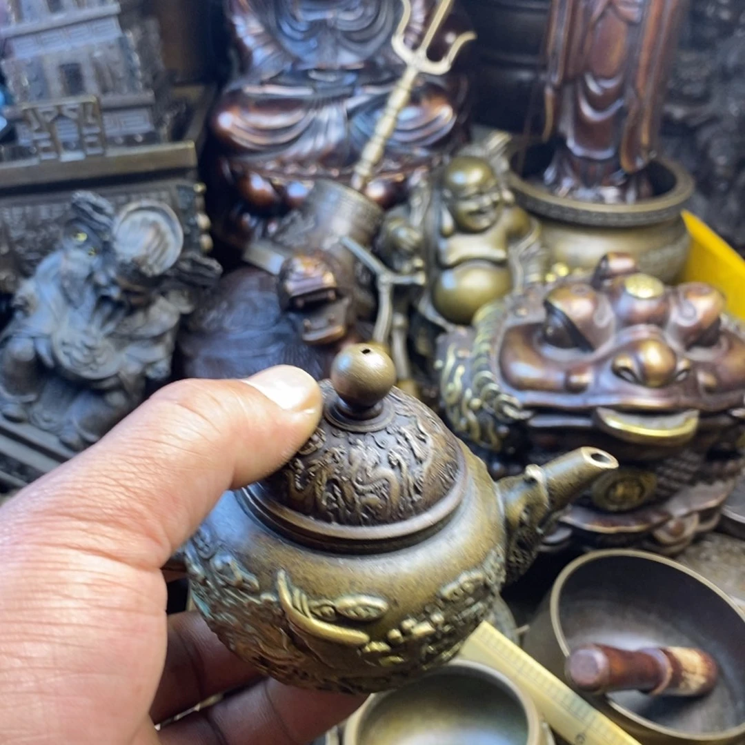 铜器铜器铜器铜器！