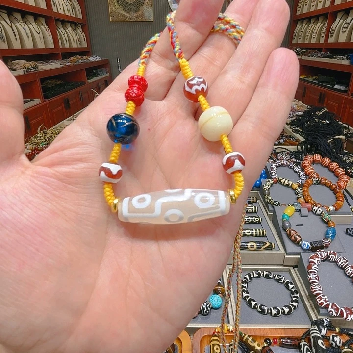 未镶嵌玛瑙/玉髓珠宝奇石