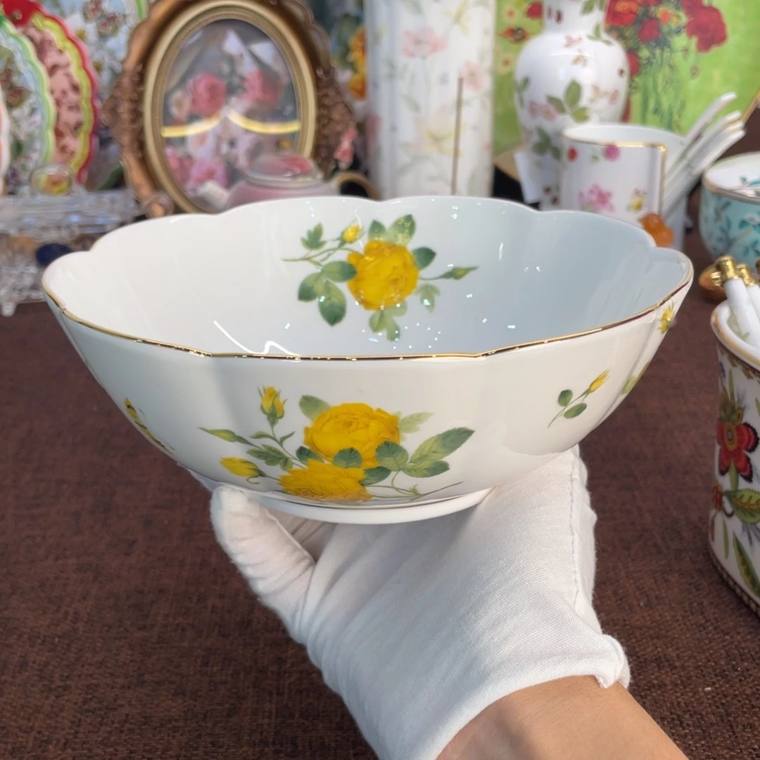 好好看好看好好看