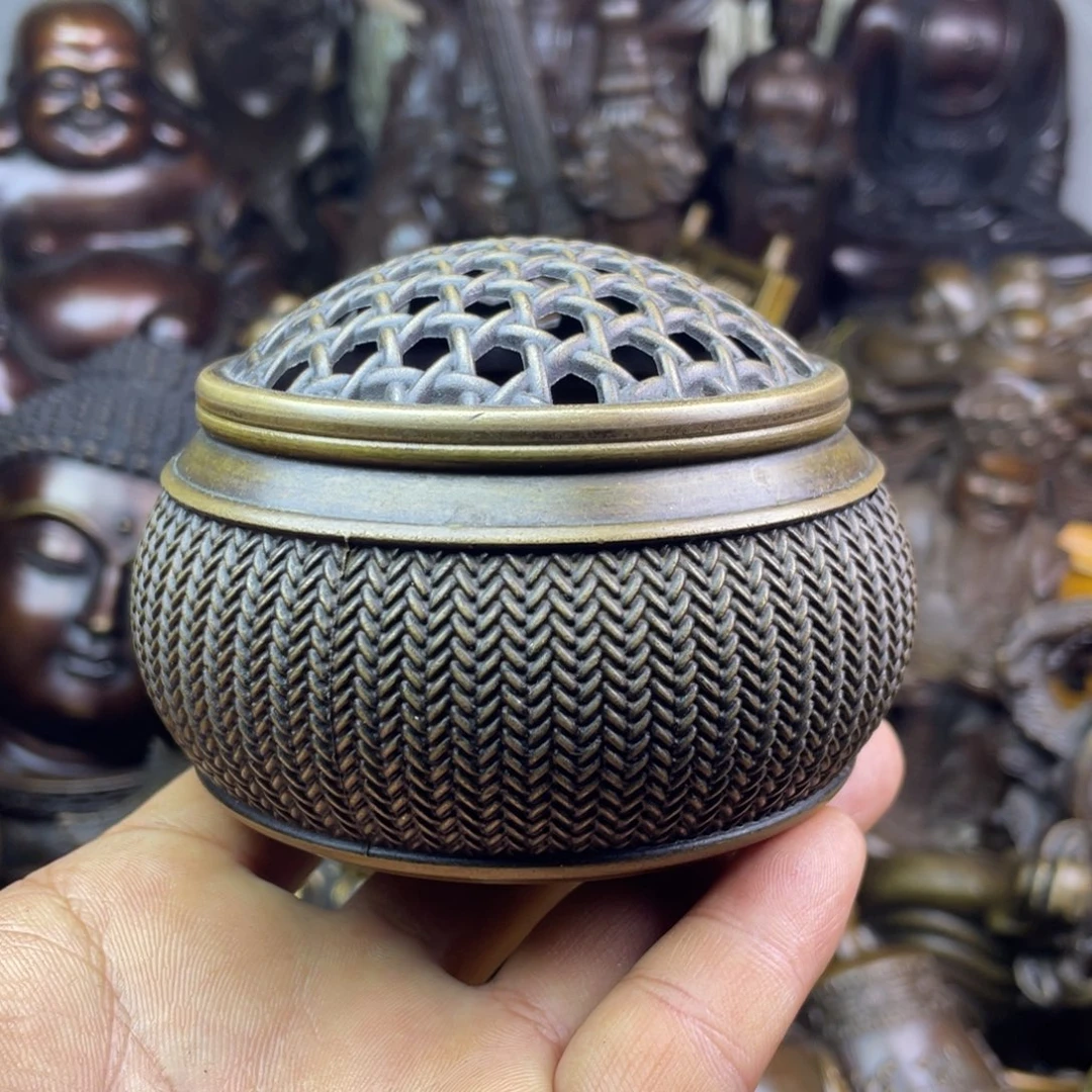 铜器铜器铜器铜器！