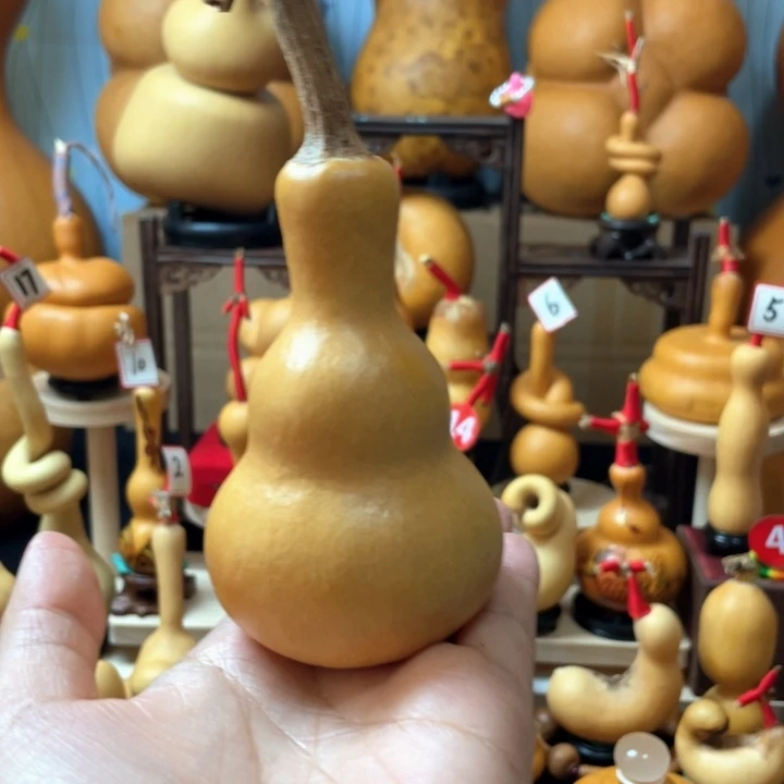 南***亚在一起真的没有人愿意好好