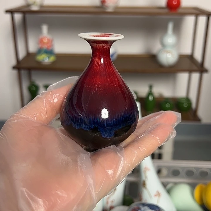 陶瓷景德镇陶瓷研究所