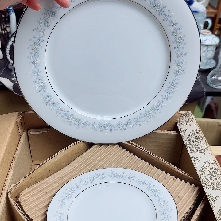 瓷片泽武一大五小啊啊啊啊A