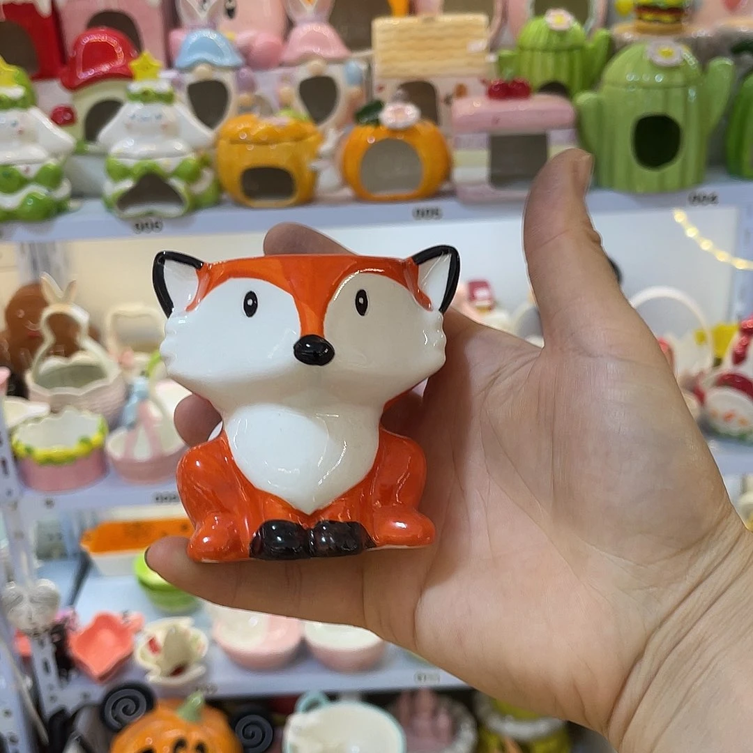 陶瓷微瑕介意慎拍