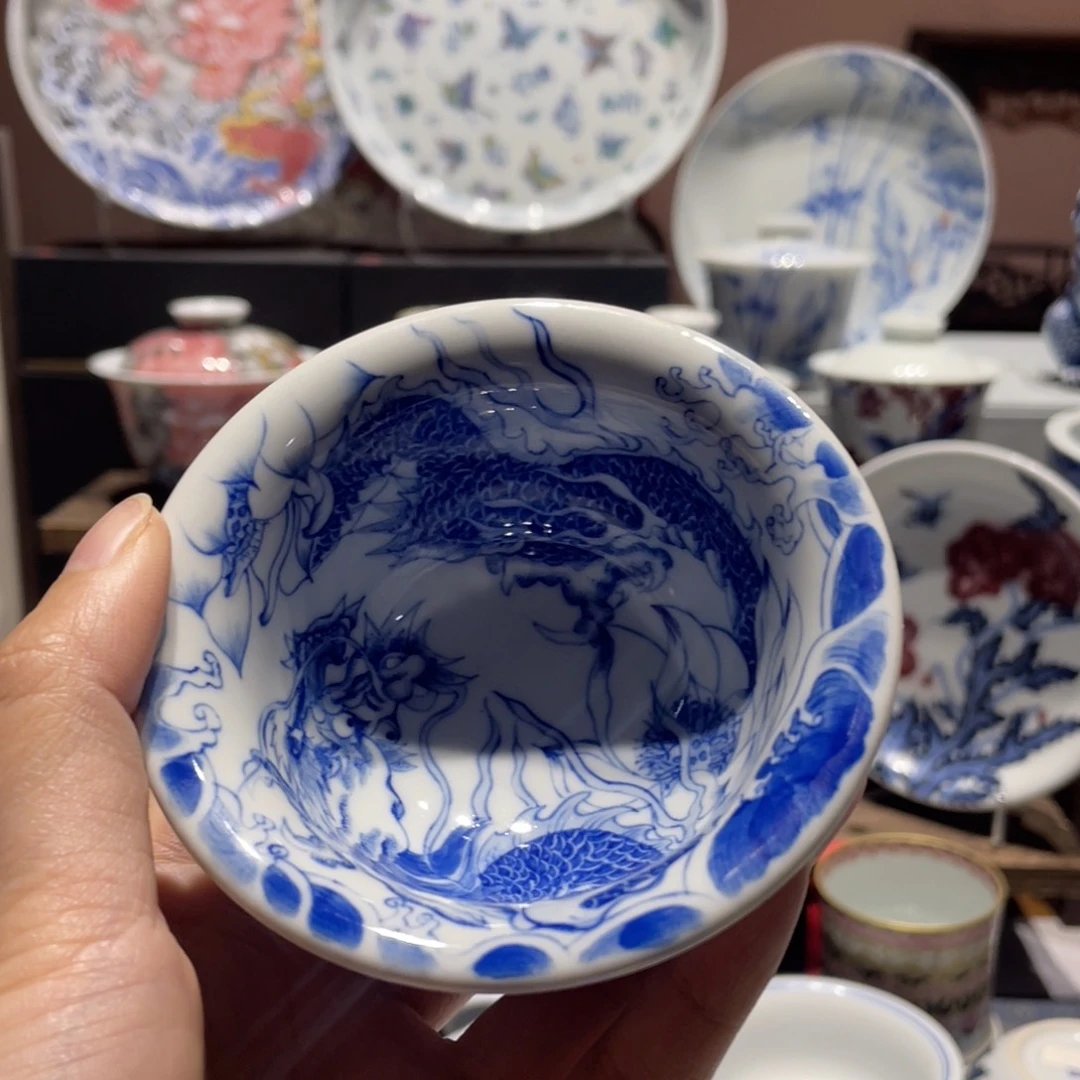 豪****）健健康康平平安安健健康康