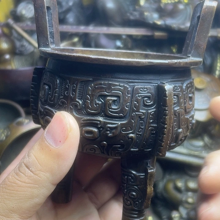 健健康康快快乐乐