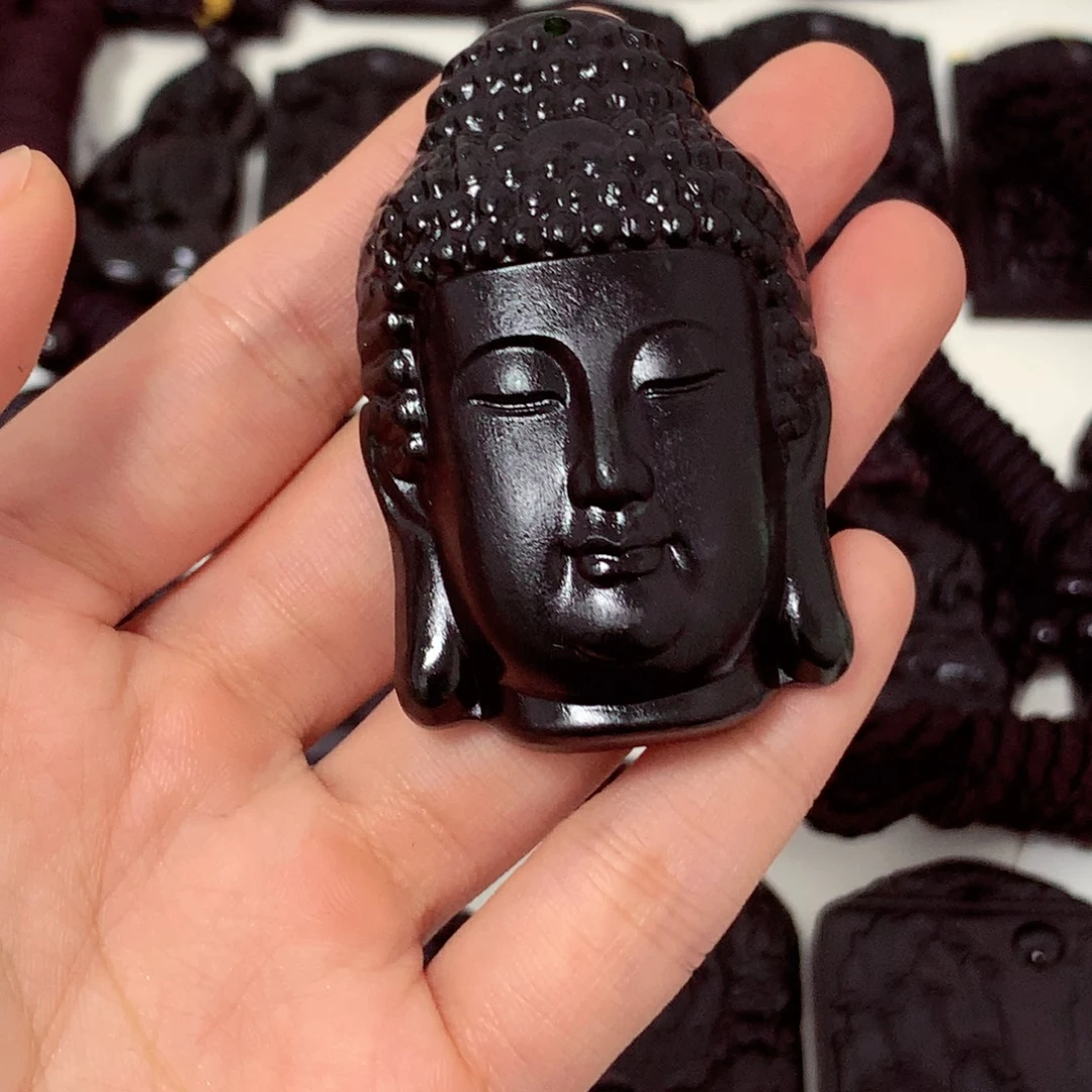 天然a货钢琴黑特色福利题材挂件