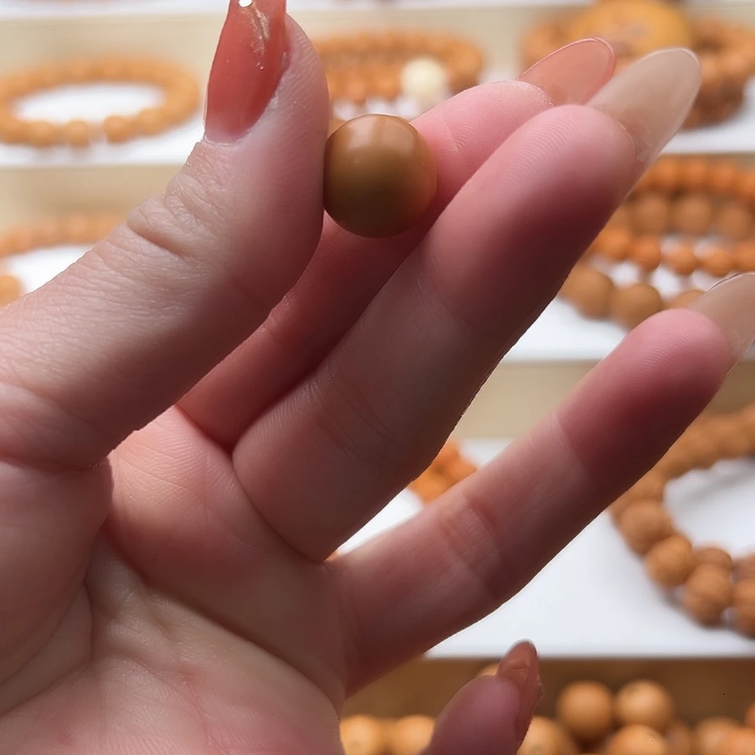 猴头核桃吊坠9顺丰