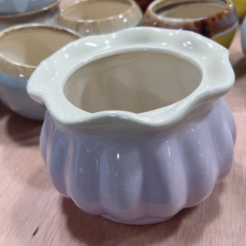 陶瓷口径不清楚问客服