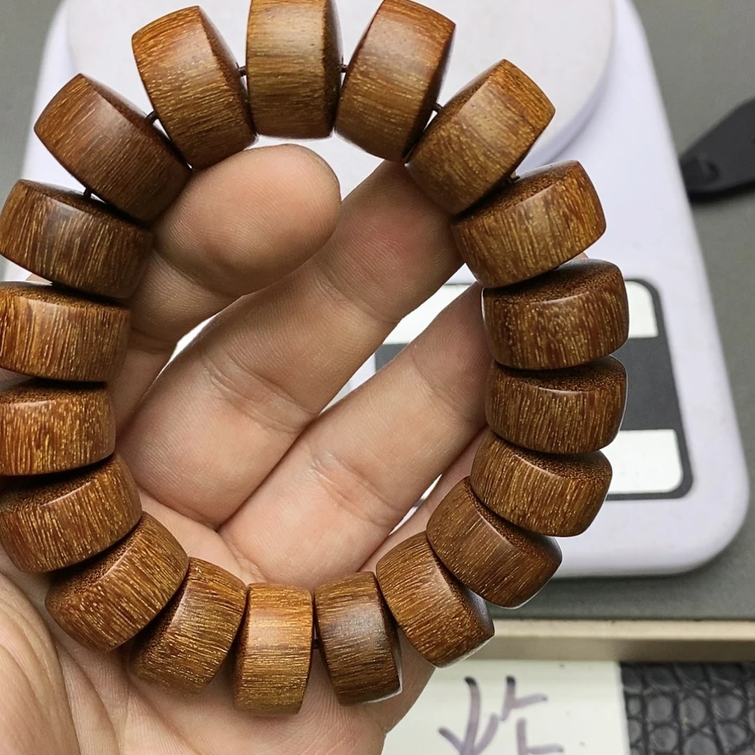 沉香沉香碎屑46昆仑梅格