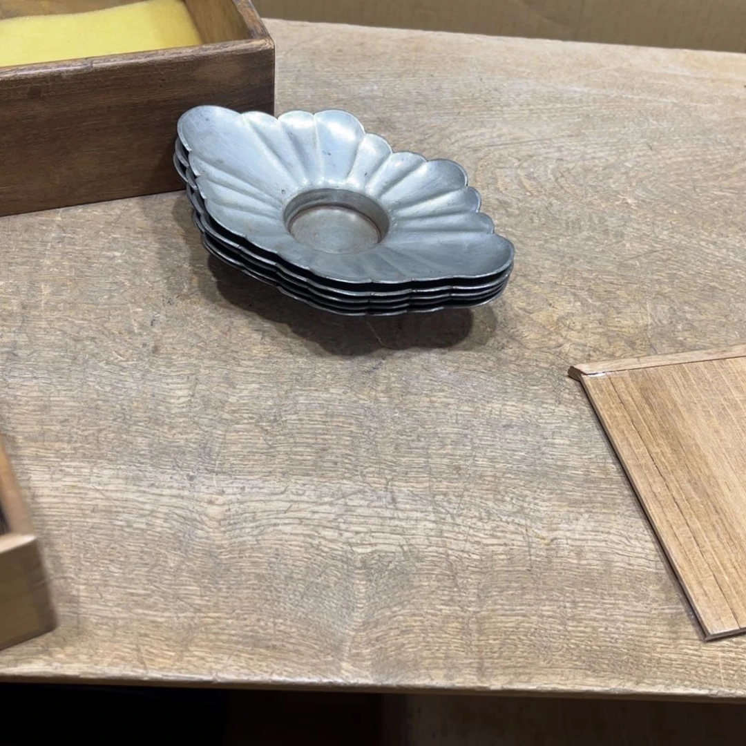 茶宠山***人火爆热卖热门茶茶茶