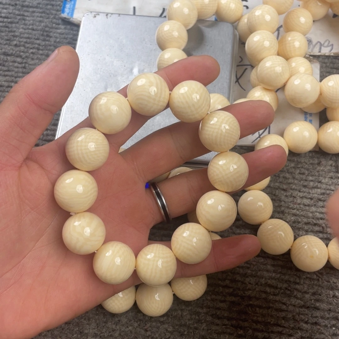 大果紫檀（缅甸花梨）445