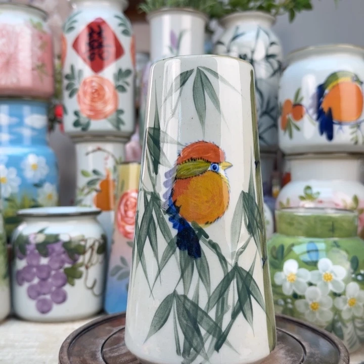 花瓶32655665655665655665655656