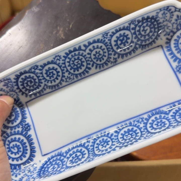 厚****原哈哈哈哈哈哈哈哈哈哈哈