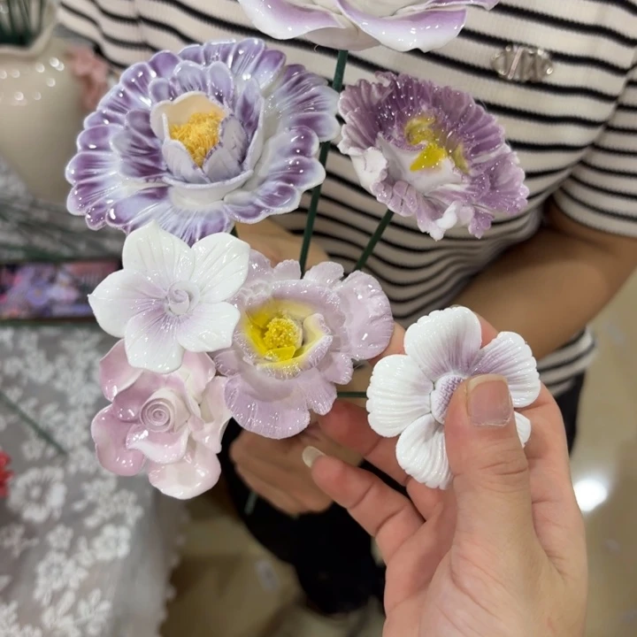 满20元发货爱退款的拉黑