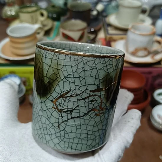 瓷片清仓甩货1111111啊阿