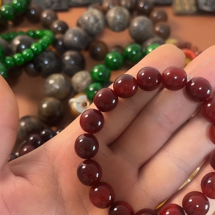 牛骨手串/手链其他商品