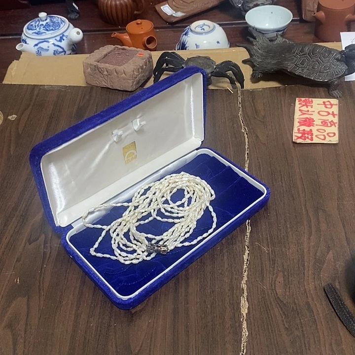 福利满满老板来漏