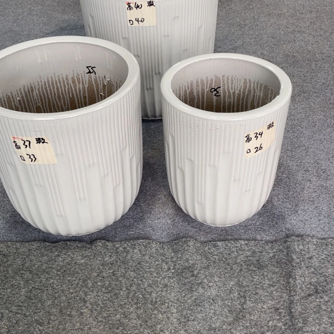 高温陶瓷默认瑕疵