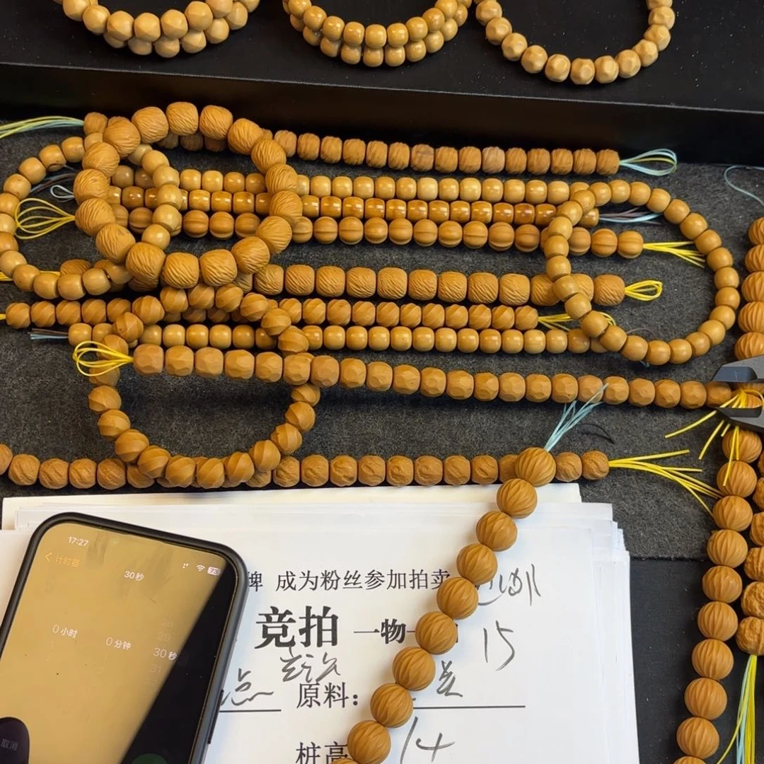 猴头核桃吊坠?****?11111111