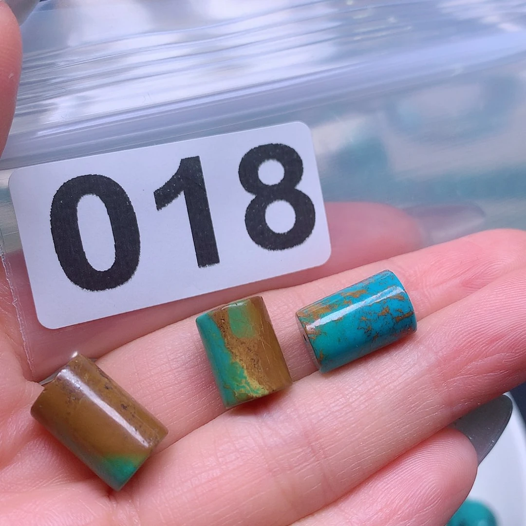 毛*虫空竹粉丝专享十堰特色手工散珠