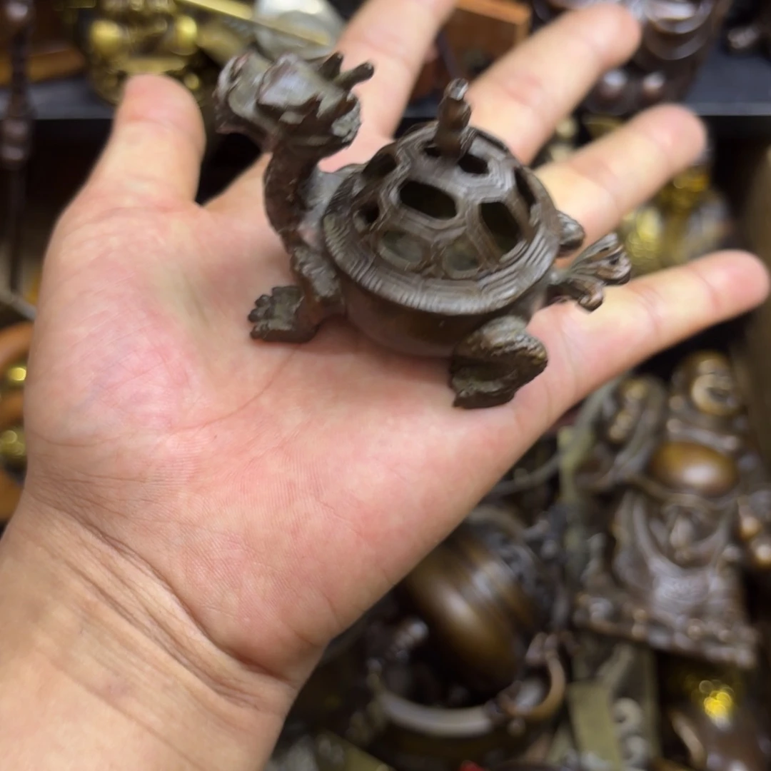 工艺品摆件工艺品摆件